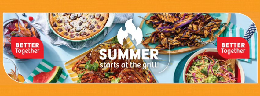 Brookshires Weekly Ad – Latest Flyers, Discounts & Deals